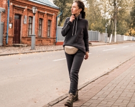 КАЛЕНДАРЬ скачков развития